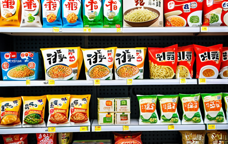 गलत - 이미지 1