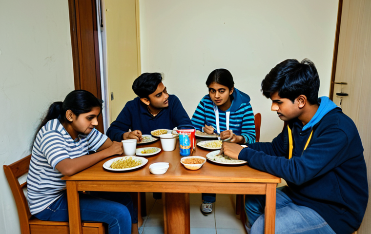 keyword - 이미지 1