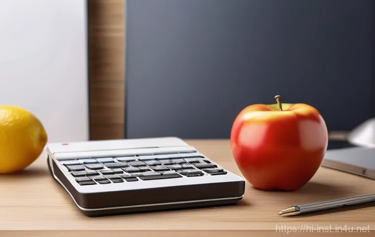 인스턴트 식품과 건강 - Here are three detailed image generation prompts in English, designed to be age-appropriate and avoi...