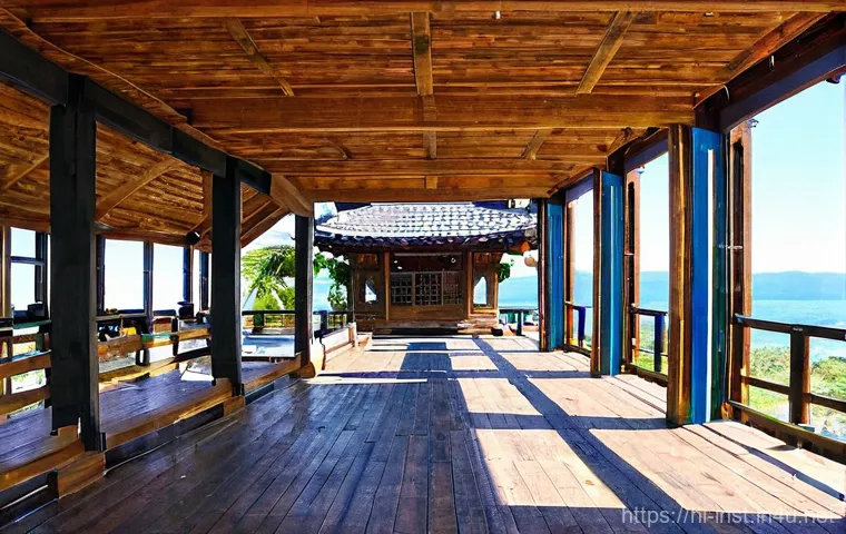 인스턴트 식품과 건강 - Here are three detailed image generation prompts in English, designed to be age-appropriate and avoi...