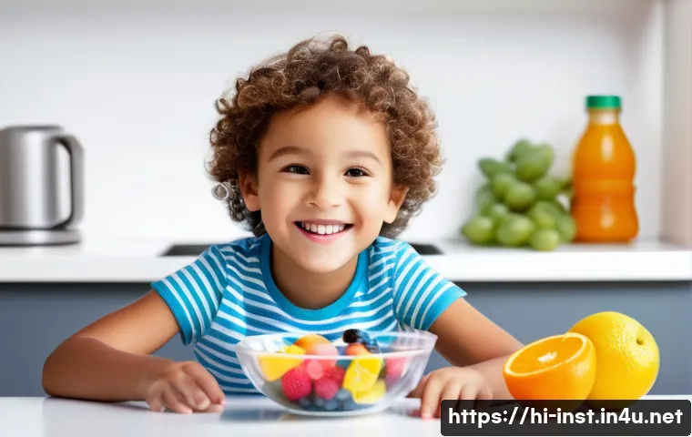 인스턴트 음식 영양성분 확인 관련 이미지 2