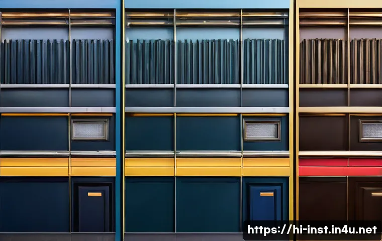 저염식 인스턴트 식품 - Here are three detailed image generation prompts in English, based on the provided content: