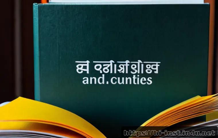 व्यस्त दिनों के लिए ज्यादा कैलोरी वाले इंस्टेंट फूड: लेबल, कीमत और पोषण के आधार पर कैसे चुनें 4 고칼로리 인스턴트 식품 관련 이미지 2